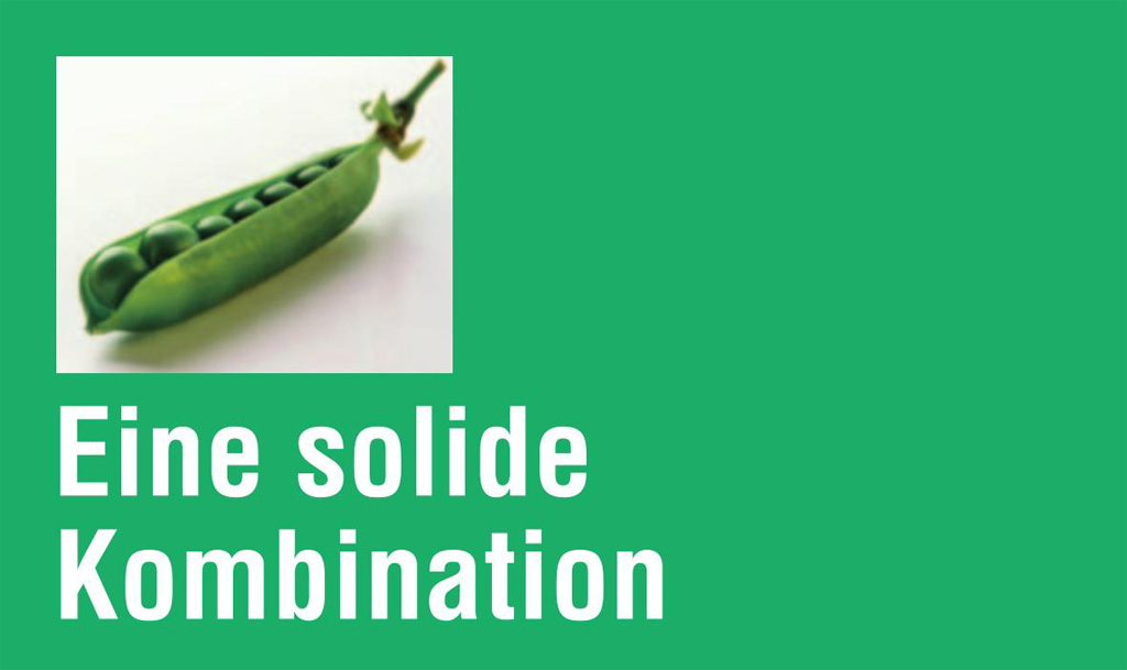kombination