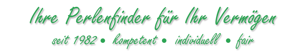 perlenfinder